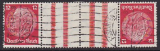 Deutsches Reich Mi.-Nr. KZ 19 oo