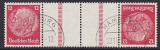 Deutsches Reich Mi.-Nr. KZ 23.2 oo