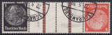 Deutsches Reich Mi.-Nr. KZ 24 oo