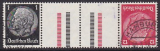 Deutsches Reich Mi.-Nr. KZ 26 oo
