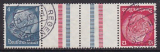 Deutsches Reich Mi.-Nr. KZ 28 oo