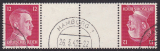 Deutsches Reich Mi.-Nr. KZ 41 oo