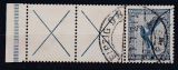 Deutsches Reich Mi.-Nr. RL 15.1 oo Fotoattest