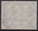 SBZ Mi.-Nr. 199 b oo gepr. BPP