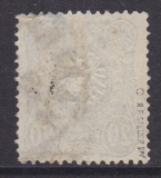 Kamerun Mi.-Nr. V 42 c oo gepr. BPP