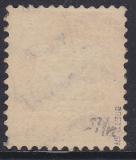Bayern Mi.-Nr. 36 oo gepr. BPP