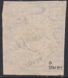 Bayern Mi.-Nr. 30 a oo gepr. BPP