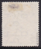 Bund Mi.-Nr. 112 oo gepr. BPP