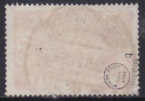 Deutsches Reich Mi.-Nr. 111 b oo gepr. INFLA