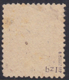 SBZ Mi.-Nr. 99 AY bz 1 oo gepr. BPP