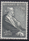 Belgien Mi.-Nr. 1016 **