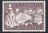 Belgien Mi.-Nr. 1017 **