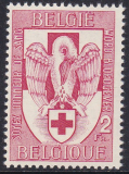 Belgien Mi.-Nr. 1035 **