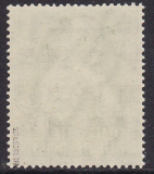 Bund Mi.-Nr. 151 ** gepr. BPP