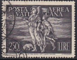 Vatikan Mi.-Nr. 147 oo