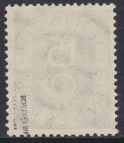 Bund Mi.-Nr. 129 ** gepr. BPP