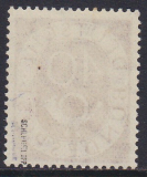 Bund Mi.-Nr. 133 ** gepr. BPP