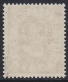 Bund Mi.-Nr. 135 ** gepr. BPP