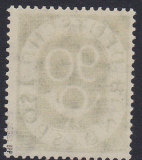 Bund Mi.-Nr. 138 ** gepr. BPP