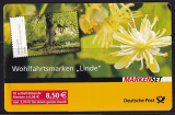 Bund Mi.-Nr. MH 93 oo