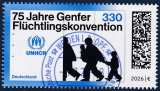Bund Mi.-Nr. 3979 oo