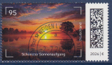 Bund Mi.-Nr. 3980 oo