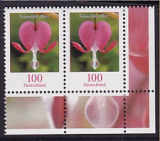 Bund Mi.-Nr. 2547 paar Eru **