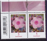 Bund Mi.-Nr. 3296 Paar Elo **