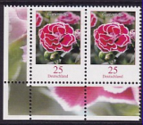 Bund Mi.-Nr. 2694 Elu Paar **