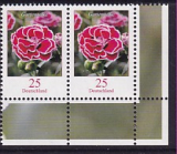 Bund Mi.-Nr. 2694 Eru Paar **