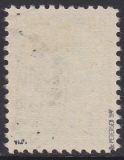 Memel Mi.-Nr. 187 oo gepr. BPP