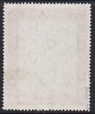 Bund Mi.-Nr. 140 oo gepr. BPP