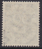Bund Mi.-Nr. 132 ** gepr. BPP