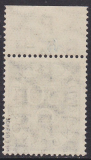 Bund Mi.-Nr. 132 ** gepr. BPP