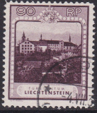 Liechtenstein Mi.-Nr. 104 B oo