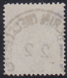 Deutsches Reich Mi.-Nr. 40 I CE oo gepr. BPP