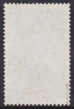 Saar Mi.-Nr. 270 oo gepr. BPP