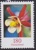 Bund Mi.-Nr. 3082 R **