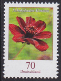 Bund Mi.-Nr. 3189 R ** 5er Streifen