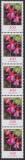 Bund Mi.-Nr. 3190 R ** 5er Streifen