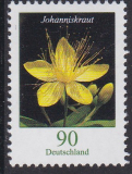 Bund Mi.-Nr. 3304 R **