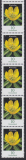 Bund Mi.-Nr. 3314 R ** 5er Streifen