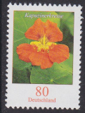 Bund Mi.-Nr. 3469 R **