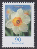 Bund Mi.-Nr. 2506 R **
