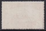 Dt. Kol. Kiautschou Mi.-Nr. 24 B oo gepr. BPP