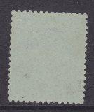 Alt - Frankreich Mi.-Nr. 24 (*)