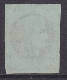 Alt - Frankreich Mi.-Nr. 36 (*)