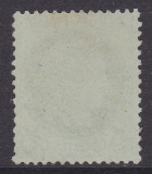 Alt - Frankreich Mi.-Nr. 48 a (*)