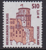 Bund Mi.-Nr. 2225 R **