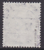 Bund Mi.-Nr. 180 x Z oo gepr. BPP